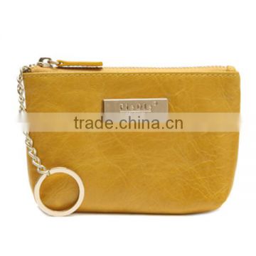 Elegance pouch small bag india clutch bag from China