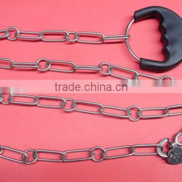 high quality animal chains ,danimal chain link,cat chain,cow chain