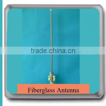 (Manufactory) 5.8G Omni-directional Fiberglass Antenna