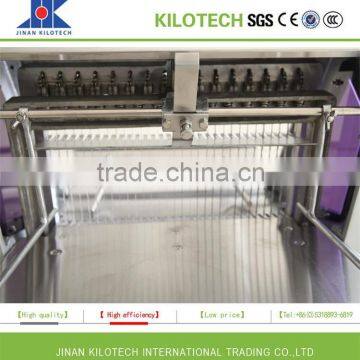 China Supplier electric automatic bread slicer
