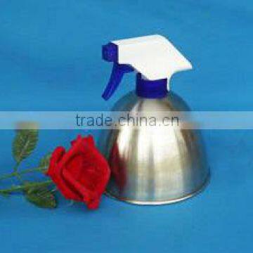 Hot Selling stainless steel Gardening Spayer