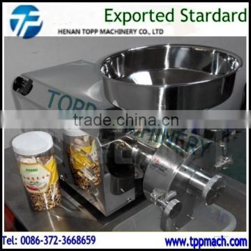 Spice and Herbal Medicine Grinding Machines for Sale                        
                                                Quality Choice