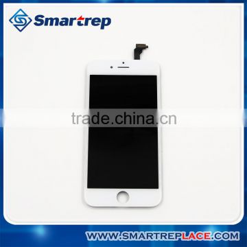 2016 New Original LCD screen For iPhone 6 Screen Replacment Display Digitizer Assembly
