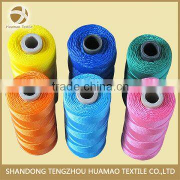 wholesale best price pp twine