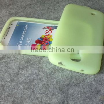 Skin protector case cover for Samsung Galaxy S4 S 4 I9500, competitive price, we accept Paypal