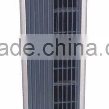 Alibaba hot selling AC/DC electric 29"42"tower fan for home appliances
