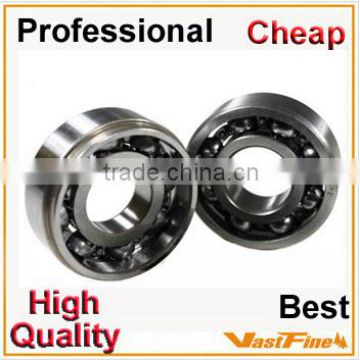 Best Selling And Great Quality Factory Direct Selling Chainsaw Bearing Perfect Fit STIHL 341 361