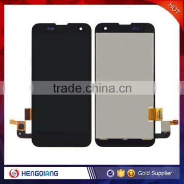 Mobile Phone LCD For Xiaomi 2, For Xiaomi 2 LCD Screen, For Xiaomi 2 LCD Assembly