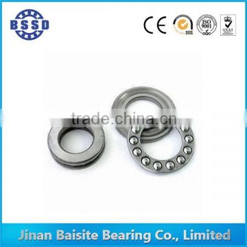 bearing manufacturers cheap thrust ball bearing 53203 price
