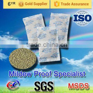 molecular sieve desiccant type 4a