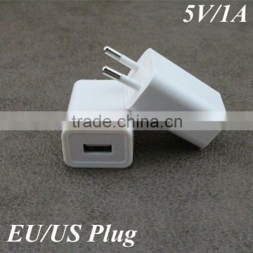 USB Phone Charger From Manufacturer