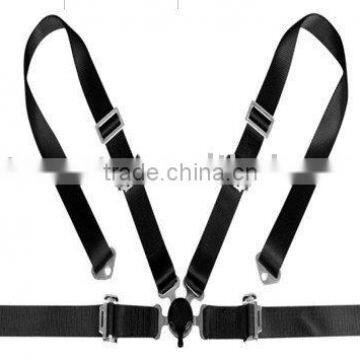 JBR4001-4 car safety belt