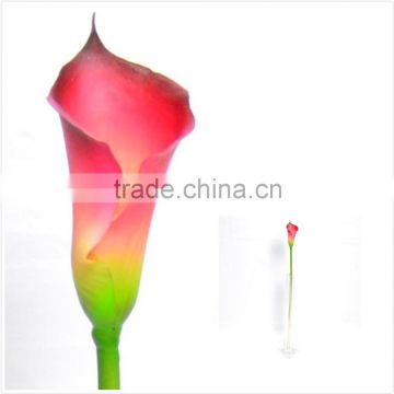 Nearly Natural Calla Lily Stem