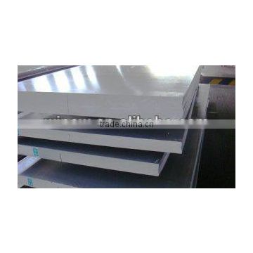 1000-8000 series Pre-stretching plate for sale