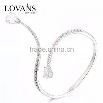 Energy Bracelet Guangzhou Jewelry Factory Ladies Jewellery FB056