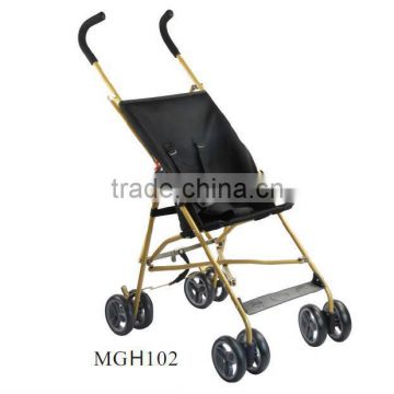 2015 new baby stroller MGH102