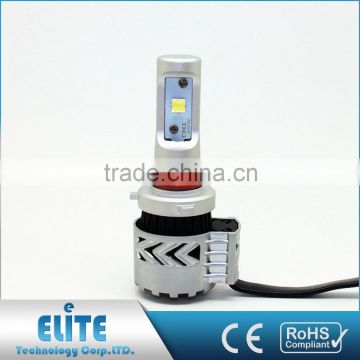 Hot Quality Ce Rohs Certified Led Bulb Lights For Auto 24 Volt Wholesale