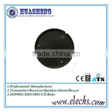 Chinese factory price wholesale transducer