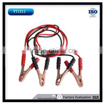 Hot Sale Emergency Tool Kit of Booster Cable for Car Use