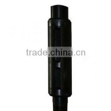 alloy steel torque anchor for oil field PCP