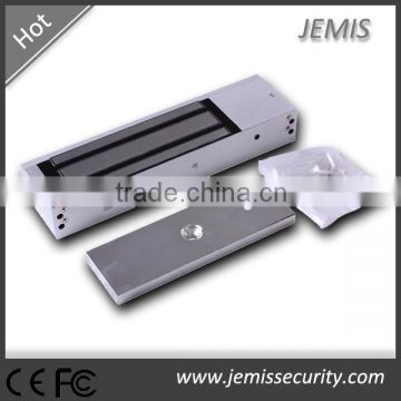 High Security Magnetic Lock 600LBS(280KG) with Feedback