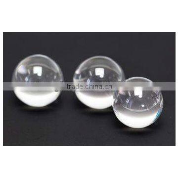 optical glass instruments concave lens