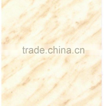 marble contact paper decorative paper for laminate paper for kitchen cabinet
