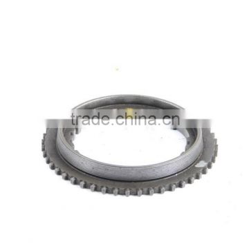 382797 For VOLVO auto transmission gears parts