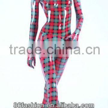glossy mannequin,clothes mannequin