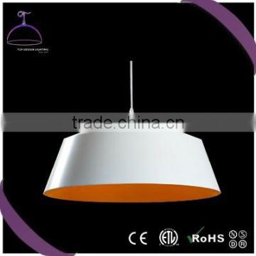 cheap lamp of modern chandelier hot sell CE