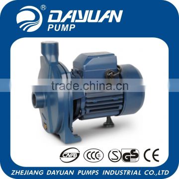DCM170-1 Micro Centrifugal Pump Series