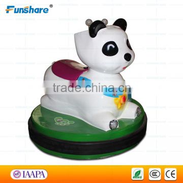 Funshare 2015 hot new mini amusement park ride kiddie ride for sale coin operated