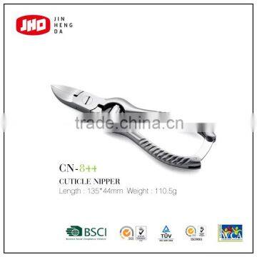 Forging nipper,full jar nipper with lock handle