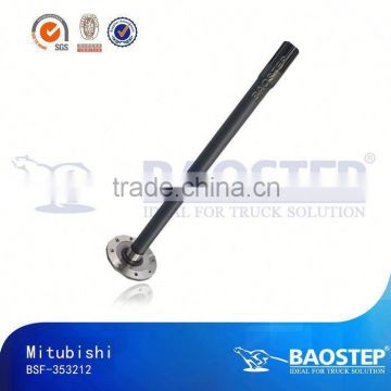 BAOSTEP Good Prices Small Order Accept Drive Shaft For Toyota Camry