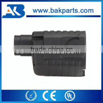 Power tool spare parts rotary hammer parts GBH 2-20 rotary hammer Gear housing
