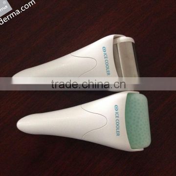 2014 GTO brand NEW products ICE roller for face and body massage