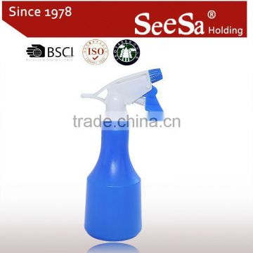 pet sprayer bottle / 3ml-15ml perfume atomizer/spray glass bottle / perfume sprayer bottle