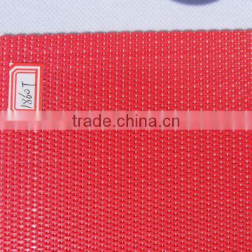 High Quality Low Price Filter Netting