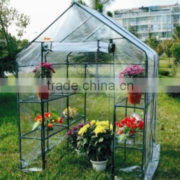 greenhouse system,vegetable greenhouse,indoor greenhouse for flower and plant