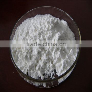 Oxy-starch 100% for paper making