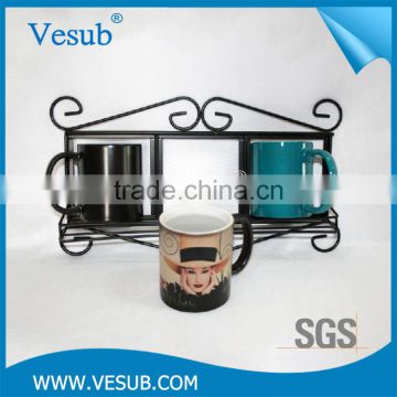 2017 China Wholesale Websites New Style Top Selling Products Most Popular Color Changing Mug