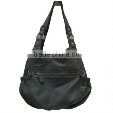 top quality wemen style bag & handbag & daily bag