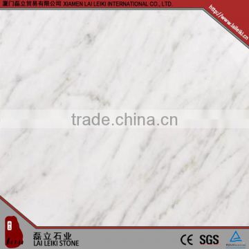 Strict technical marble best price india