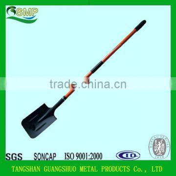 chinese military shovel