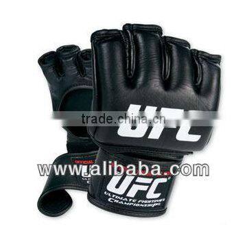 UFC Mma Gloves