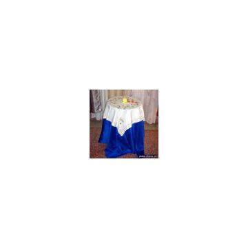 Sell Tablecloth(Qdhq-102)