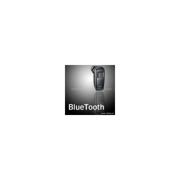 Bluetooth Headset H500/H700/H3/H7/WEP 200 100K