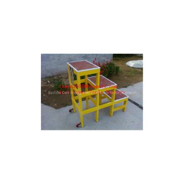 Fiberglass ladder&FRP Ladders,Insulation Ladders&Fiberglass ladder