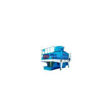 Vsi Crusher