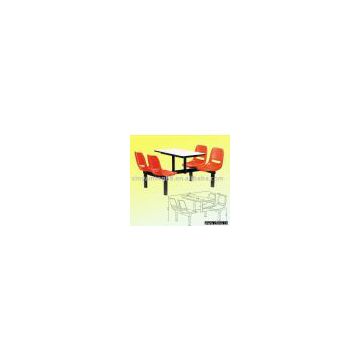 restaurant furniture/restaurant table/restaurant chair